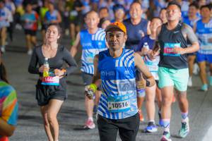BIB: 1440, 10516, 150
                            <button type="button" onclick="openModal(23086694)" class="btn btn-primary btn-sm float-right btn-popup" data-toggle="modal" data-target=".modal-high-quality">
                        <i class="fas fa-shopping-cart"></i> Add to Cart
                    </button>
                                            <button type="button" onclick="isThisMe(23086694, true)" class="btn btn-success btn-sm float-right btn-popup btn-isme hidden" data-toggle="tooltip" data-placement="bottom" title="นี่คือรูปของคุณใช่ไหม คลิกที่นี่เพื่อเอาเข้าอัลบั้ม">
                        <i class="fas fa-plus"></i> Add to album
                    </button>
                    <button type="button" onclick="isThisMe(23086694, false)" class="btn btn-warning btn-sm float-right btn-popup btn-isnotme hidden">
                        <i class="fas fa-ban"></i> Remove from album
                    </button>